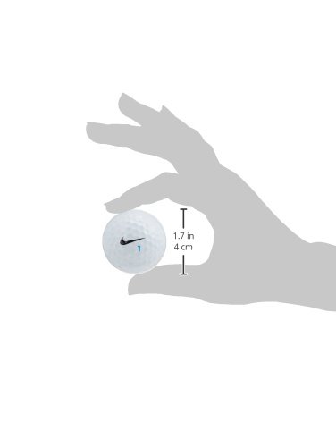 Amazon.co.jp: NIKEGOLF(ナイキゴルフ) RZN TOUR PLATINUM